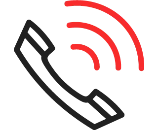 Customer support