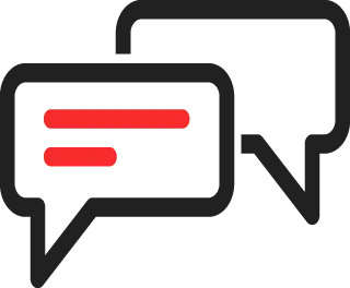 Live Chat Support