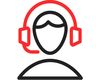 Telemarketing & Sales